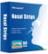 Nasenpflaster Effektive Schnarchstopper, 50 Stück Anti Schnarch Nose Strips, Nasenpflaster Besser Atmen Nasenpflaster Schnarchen, Nasenstrips Bessere Schlafqualität, Nasal Strips für Sport und Schlaf