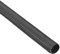 sourcing map Insulation Cable Protector, 9.8Ft-8mm High Temp Fiberglass Sleeve Black