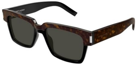 VADIM Sunglasses Saint Laurent