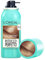 L'Oréal Paris - Magic Retouch Espray para retocar al instante las raíces 4 Biondo Scuro
