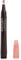 Burt's Bees 100 Percent Natural Moisturising Tinted Lip Oil, 1.1 ml, Caramel Cloud