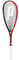 Prince Team AIRSTICK 500 Squashschläger