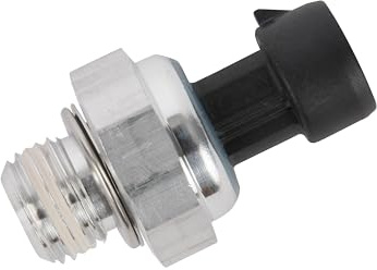 ACDelco GM Original Equipment 12677836 Engine Oil Pressure Sensor