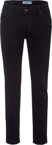 BRAX Herren Jeans Style Chuck Hi-Flex Baumwolle