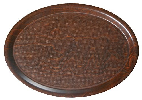 Presswerk Koenge PH Cafe-Tablett 23 x 16 cm