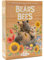 The Bears and the Bees by Grandpa Beck's Games - Delightfully Strategic Tile Laying Card Game - from The Creators of Cover Your Assets & Skull King - 2-5 Players Ages 7+