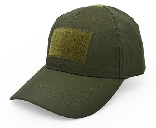 UltraKey Betreiber Cap Militärische Hut Draussen Taktische Jagd Baseball Cap Baseballkappe 14