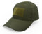 UltraKey Betreiber Cap Militärische Hut Draussen Taktische Jagd Baseball Cap Baseballkappe 14