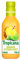 Tropicana Ananas Verde Lime 90cl