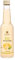 LIMONATA AL LIME BIO 275 ml REMBOCWSCY