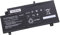 vhbw 1x Batterie Compatible avec Sony Vaio SVF15A1C5E, SVF15A1BCXS Ordinateur Portable (3600mAh, 11,1V, Li-ION) - Puce d'information