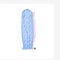 GFDHGF Ironing Board Cover, Maple Leaf Print, Oxford Cloth, Waterproof, Insect Proof, L(136*34cm), Ironing Board Accessories