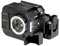 ELPLP77 / V13H010L77 Compatible lamp for EPSON projectors