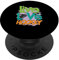 Live Love Hockey PopSockets mit austauschbarem PopGrip