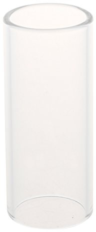 60 mm x 22 mm plastic guitar guitar Bottleneck For Electric Guitar Guitar Accessories