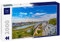 Lais Puzzle Ansicht von Dortmund, Bundesland Nordrhein-Westfalen, Deutschland. 2000 Teile