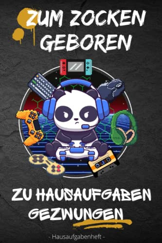 Hausaufgabenheft 2023/2024 Gymnasium Jungs: Mit Platz für ein Schuljahr , Stundenplänen , DIN A5 , mit Datum , Grundschule , Schulplaner , Schulkalender , Teenager