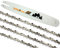 4x Sägekette + Schwert 35cm Vollmeißel 3/8 LP 50 TG 1,3mm für Stihl MSE 230 231