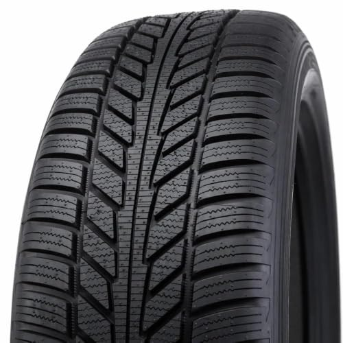 HANKOOK - 275/35 R21 TL 103V WINTER I*CEPT ION IW01A XL SOUND ABSORBER BSW M+S 3PMSF - Winterreifen
