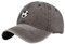 Schirmmütze Damen Sommer Basecap Kia Stinger Baseball Mütze Kinder Mütze Mode Strand Wandermütze Trucker Mütze Herren Hüte Damen Geschenk Sommer Baseballhut Für Männer Frauen Baumwoll Design Golfhüte