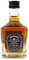 Jack Daniel's - Single Barrel Select Miniature - Whiskey 5cl 45% ABV