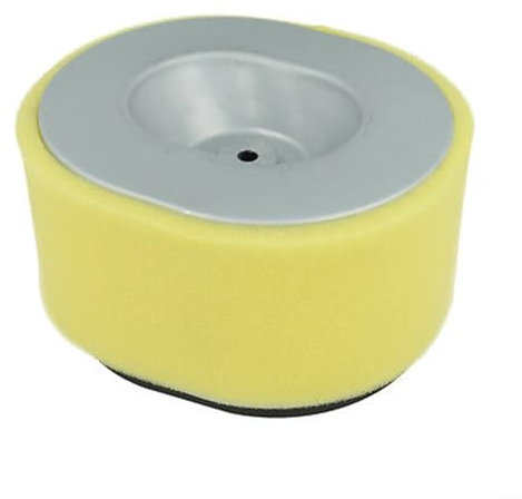 Filtro dell'aria di alta qualità adatto per YANMAR L100N L48N prestazioni migliorate