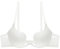 Amazon Deals Nursing Bras Breast Pump Civilized Breathable Bra Maternity Bra for Breastfeeding Breast Feeding Bras for Women Ladies Tops with Built in Bra Warehouse Clearance White