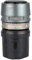 NONDK 330 capsule per microfono dinamico nucleo di ricambio per accessori wireless con SM58 58A Capsule KTV