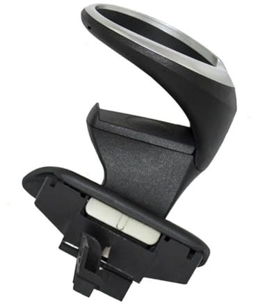 AcarKing Porte Gobelet Compatible avec BMW pour M Base Coupé 2 Portes 2011 Porte-gobelet De Voiture Porte-Bouteille De Boisson Porte-gobelet pour Voiture 51169144632 51169122655