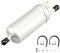 Fesuda Kraftstoffpumpe 7.21440.51.0 Benzinpumpe für Fiat Panda (141_) (1986-1998), Citroën 2 CV6 (1970-1985), VW Polo III (6N1)45 1.0 (1994-1996)