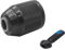 Drill Keyless Chuck N454251 and chuckscrew N092854 fits for Dewalt DCD991M2 DCD991B DCD991P2 DCD996B,DCD200B DCD200D1 DCD996 DCD771 DCD710Drill Speed Hammerdr Tool Parts