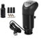 CWOQOCW USB Truck Simulator Gear Shifter Knob, H Pattern Compatible With For Logitech G29 G27 G25 For Racing Games ETS2