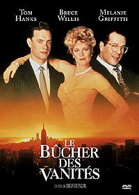 Le Bûcher des vanités