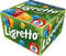 Schmidt Spiele 01201 - Ligretto grün, Kartenspiel