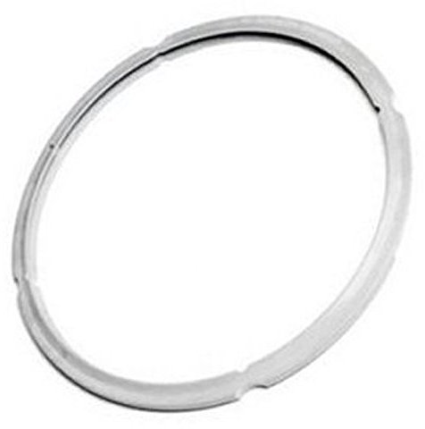 SPARES2GO Junta Junta Junta para olla a presión Tefal SEB (22cm)