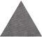MioTools Spider Klett-Schleifgitter, 290 x 250 mm, f. Trockenbauschleifer, Siliciumcarbid (10 Stk.) K120