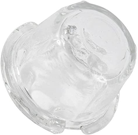 Cache bombilla referencia: 50020963000 para horno Electrolux