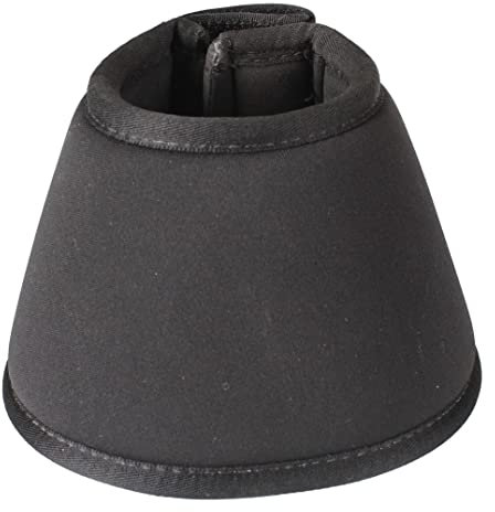 Horka springschuhe Neopren schwarz 2-teilig Größe M