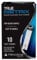 True Metrix Blood Glucose Test Strips - 10 Strips