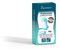 PLAMECA - Protectium, Pastillas para Chupar, para Cuidar Tu Garganta y Mantener Tus Defensas, Incluye Erísimo, Saúco, Zinc y Vitamina D3, sin Gluten y sin Lactosa - 30 Comprimidos Masticables