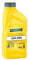 RAVENOL Getriebeoel CLP 220