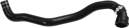 GATES Engine Hose 02-2630