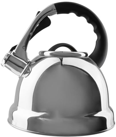 Premier Set Of Four Mini Scoops Curved Head Ergonomic Handle Everyday Use Mini Scoops Set For Kitchen Use Modern Design 4 cm x 5 cm x 10 cm