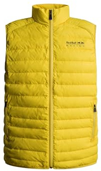 Pepe Jeans Herren Rbr Thinsulate Gilet baby jacke (1er Pack)