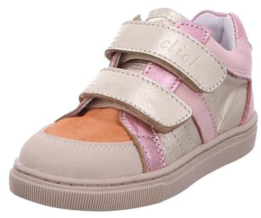 Clic! Adult Sneaker sonstige Gr. 25