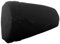Flachsattel Sattel Sitzbank Für Kaw&asaki Z1000 2010-2014 Motorrad Passagier Hinten Sozius Sitzkissen Abdeckung Z 1000 2010 2011 2012 2013 2014