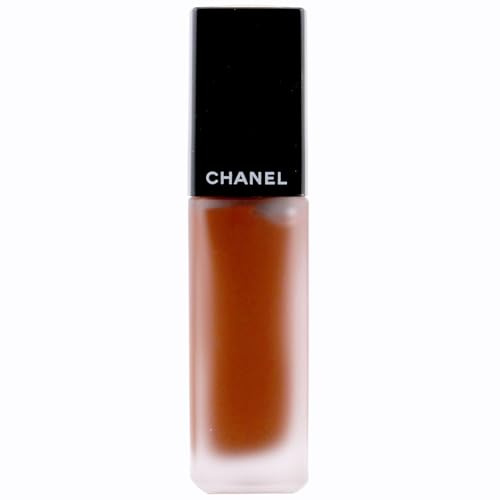 Chanel Rouge Allure Lipgloss Nr. 212, 6 ml, Marke: Chanel - EAN: 3145891712124