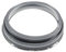 Junta de ojo de buey 34010431 para lavadora AMICA, CONTINENTAL EDISON, CURTISS, FAGOR, FAR, FRANGER, GENERISS, HIGHONE, HORN, OCEANIC, PROLINE, SABA, TECNOLEC, URANIA