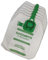 Confezione da 6 Sacchetti folletto vk140 - folletto vk150 compatibili, qualità Premium - Ricambio Manutenzione di Aspirapolvere Compatibile con Accessori Kobold vorwerk- Sacchetti per Aspirapolvere
