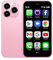 CatCalls Mini Smartphone Entsperrt 4G Handy, 3.0 Zoll, 32GB Erweiterbar bis zu 128GB, Dual SIM Dual Kamera, Android 10.0, Unterstützung WiFi Bluetooth Backup Telefon (XS15-Pink)